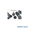 Covoare cauciuc tavita audi a4 b6/b7 2001-2007 cod: 1d 3004 / a50 Alta marca Alt model #7