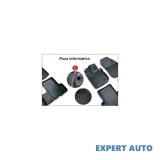 Covoare cauciuc tavita audi a4 b6/b7 2001-2007 cod: 1d 3004 / a50 Alta marca Alt model #7