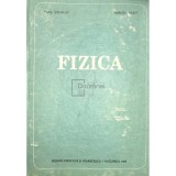 Paul Sterian - Fizica (Editia: 1985)