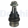 DELPHI TC2684 Articulatie sarcina/ghidare