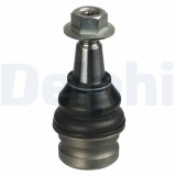 DELPHI TC2684 Articulatie sarcina/ghidare
