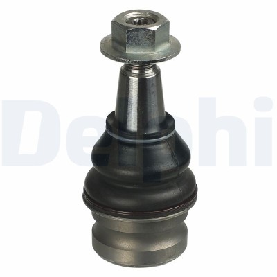 DELPHI TC2684 Articulatie sarcina/ghidare foto