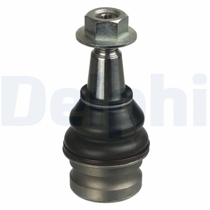 DELPHI TC2684 Articulatie sarcina/ghidare