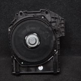 Subwoofer BMW 5 F10 2010 OEM: 9195199 1724076