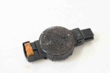 Senzor Ploaie BMW 2 Coupe F22 F87 2016 OEM 6814601 Original Garantie