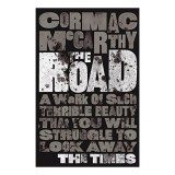 The Road