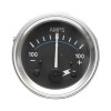Ceas indicator amperaj Breckner Germany