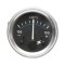 Ceas indicator amperaj Breckner Germany