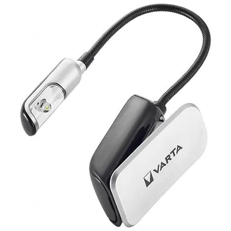 Lampa Led Pentru Citit 16618 Varta