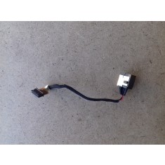 Mufa de alimentare HP ProBook 6560b (350712Q00-600-G)