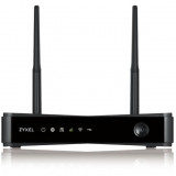 Router Wireless 3G/4G LTE LTE3301-PLUS, Dual-Band, AC1200, SIM Slot