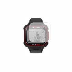 Folie de protectie Clasic Smart Protection Fitnesswatch GPS Polar RC3 foto