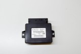 VOLVO XC60 2014 OEM: 31341542,6G91-2598-CF,32620268,A2C53296349,32620268A,A2C53282565 SKU: 15479052