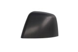 Capac carcasa oglinda exterioara FORD TRANSIT CONNECT microbus (2013 - Prezent) BLIC 6103-03-2001249P