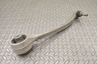 Braț curbat st&amp;acirc;nga față TESLA MODEL X 2014 OEM: Hatchback | 15033346 foto