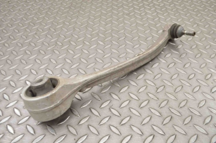 Braț curbat st&acirc;nga față TESLA MODEL X 2014 OEM: Hatchback | 15033346