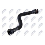 Furtun admisie aer Bmw Seria 1 (F20), 1 (F21), 3 (F30, F31, F80) N13 1.4i 1.6i 1.8i 2.0i 2010-, 11157608144