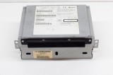 Unitate radio CD navigație VOLVO V70 III BW 2012 OEM: 31358290AA,31358320AA,BF6N-18C815-HB 14135022