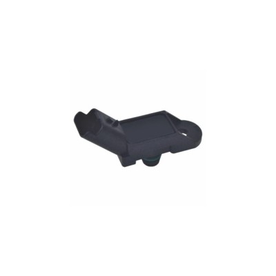 Senzor presiune galerie admisie CITROEN DS4 BOSCH 0261230135 foto