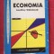 Economia / Geoffrey Whitehead