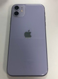 IPHONE 11 64GB