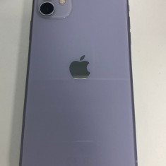 IPHONE 11 64GB