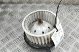Ventilator aeroterma VW CORRADO 53I 1994 OEM: 536819021,536959263 30823702