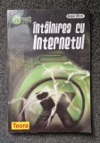 INTALNIRE CU INTERNETUL - Bogdan Patrut