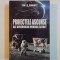 PROIECTELE ASCUNSE ALE GUVERNULUI MONDIAL SECRET de TIM R. SWARTZ 2011