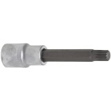 Imbus stelat XZN M10x100mm , patrat 1/2