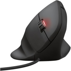 Mouse Trust GXT 144 REXX 10000 DPI, ng