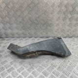 Tub de admisie aer LAND ROVER DISCOVERY V L462 2019 OEM: HY32-2D208-AC