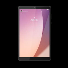 TAB M8 TB300XU HD IPS QC 3GB 32GB 4G foto