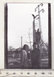bnk foto Monumentul Eroilor din Scaeni (1916-1919)