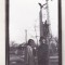 bnk foto Monumentul Eroilor din Scaeni (1916-1919)