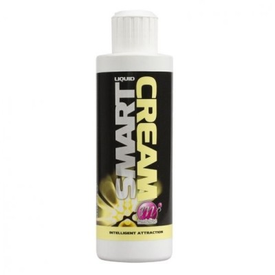 ADITIV MAINLINE SMART LIQUID CREAM 250ML foto