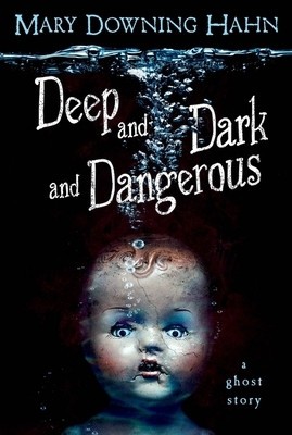 Deep and Dark and Dangerous foto