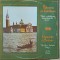 Disc vinil, LP. THE BEST ITALIAN SONGS-GIUSEPPE DI STEFANO-219643