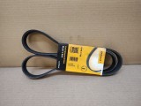 Curea transmisie cu caneluri CONTITECH 6 PK 1318 / C150, Fiat