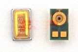 Microfon Huawei P30, P30 Lite - Inlocuire Microfon Defect