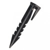 RAIDER Set 130 tarusi pentru robot tuns gazon RD-RLM44 &amp;amp; RLM45