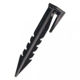 RAIDER Set 130 tarusi pentru robot tuns gazon RD-RLM44 &amp;amp; RLM45