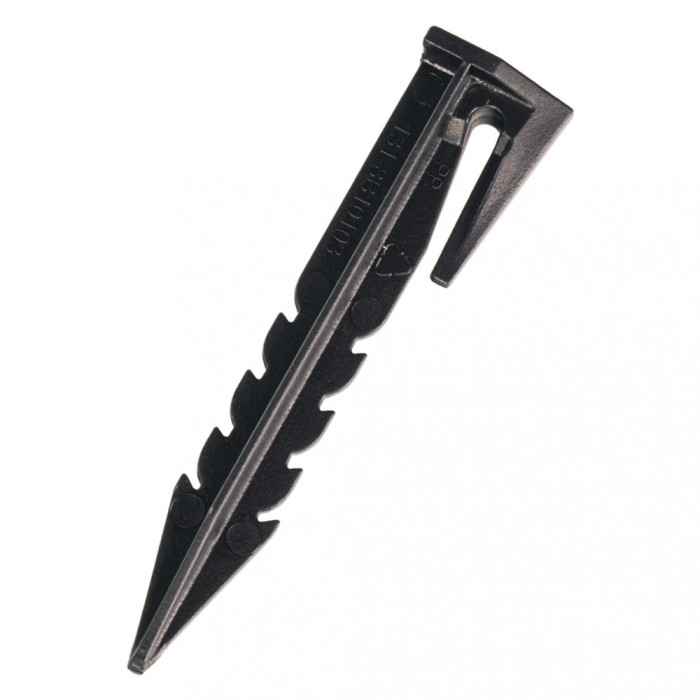 RAIDER Set 130 tarusi pentru robot tuns gazon RD-RLM44 &amp;amp; RLM45