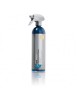 Koch Chemie Multi Interior Cleaner, 750ml - Soluție Curățare Interior Auto: Bord, Tapițerie, Plastic, Mochetă, Plafon