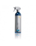 Solutie curatare interior Koch Chemie Multi Interior Cleaner 750ml