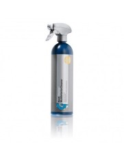 Solutie curatare interior Koch Chemie Multi Interior Cleaner 750ml