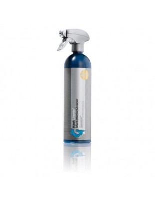Solutie curatare interior auto Koch Chemie Multi Interior Cleaner, 750ml foto