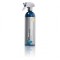 Solutie curatare interior auto Koch Chemie Multi Interior Cleaner, 750ml