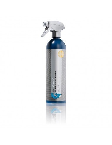 Solutie curatare interior auto Koch Chemie Multi Interior Cleaner, 750ml