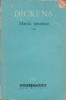 Marile Sperante, Volumul al II-lea